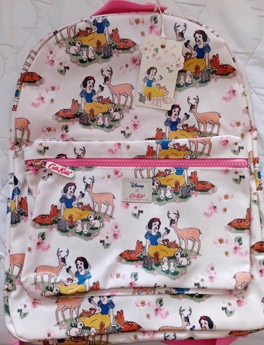 Cath kidston disney - cath,