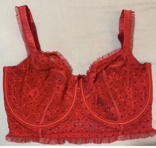 Boutique anna lace - anna,