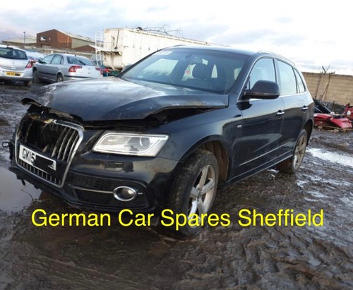 2015 audi tdi s line - 2.0,