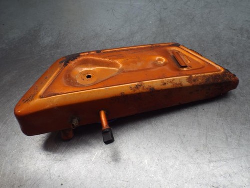 Yamaha yds7 yr5 - yds7, 1970-1973