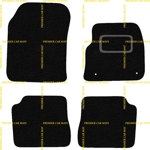 Fits vauxhal corsa 2020 - corsa, to