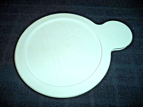 Corning ware grab casserole - corning,