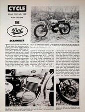1962 dot scrambler 3 - -, 3-page