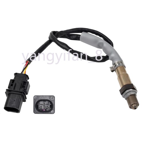 Upstream oxygen sensor - oxygen, for