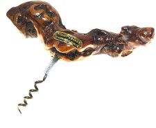 Antique J. Baron Loire