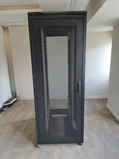 Prism Server Cabinet 45U 800 x