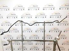 PORSCHE 911 1998 Mk4 (996) Vacuum Pipe Hose M96.01 3.4L DIN 73378 PA11HL