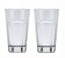 2x Jameson Irish Whiskey