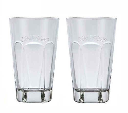 Jameson irish whiskey - jameson,