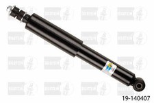 Bilstein B4 Front Shock for