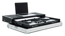 Pioneer DDJ-1000 Controller
