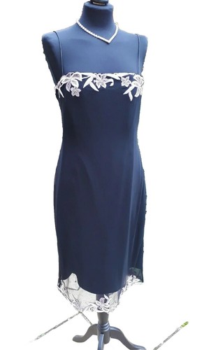 1990 designer slip - designer,