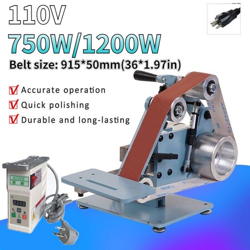 110v 750 1200w industrial - 110v, 750/1200w