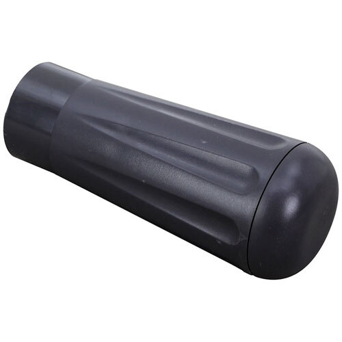 Meat grip handle power - handle, for