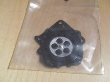 Membrane Set Dolmar PS 6000I