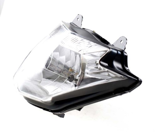 Yamaha ybr 125 ybr125 - ybr,