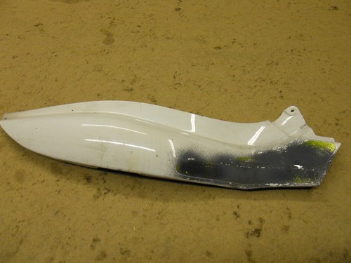 Bmw k1200 seat - bmw,