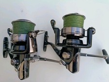 Diawa Emcast Evo 5000 Big Pit