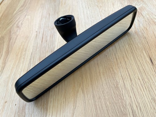 Transporter t6 - /,