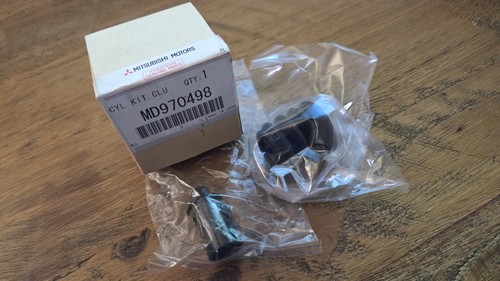 Genuine oem mitsubishi gto - mitsubishi,