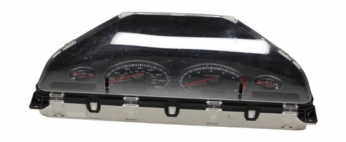Speedometer cluster mph - speedometer,