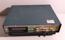 Wayne kerr b605 - kerr, automatic