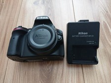 Nikon d3200 mp digital - d3200,