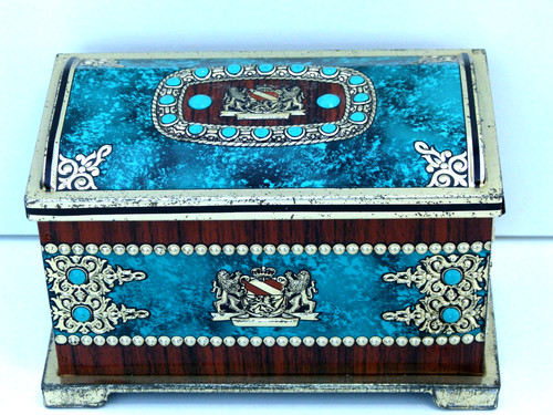 Superb vintage antique - superb,
