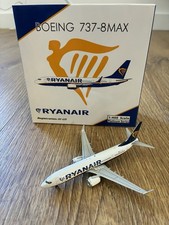 Phoenix Model 1:400 Scale