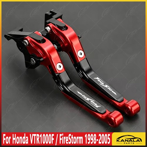 Cnc adjustable brake clutch - adjustable,