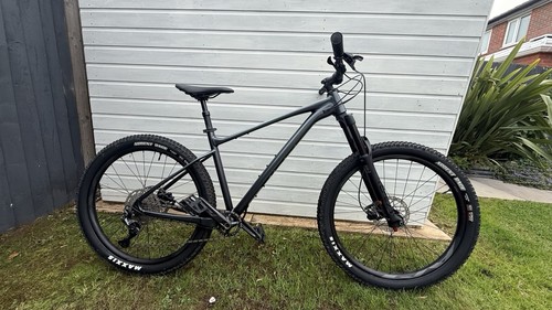 Giant fathom 2024 - giant,
