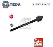 27751 TIE ROD AXLE JOINT TRACK