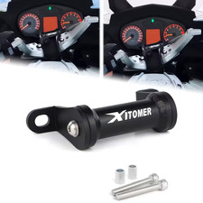 BMW R1200RT 2005-2013