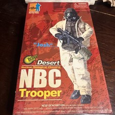 DRAGON MODELS #70241 MOD US