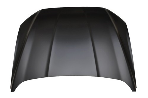 For mondeo bonnet - for,