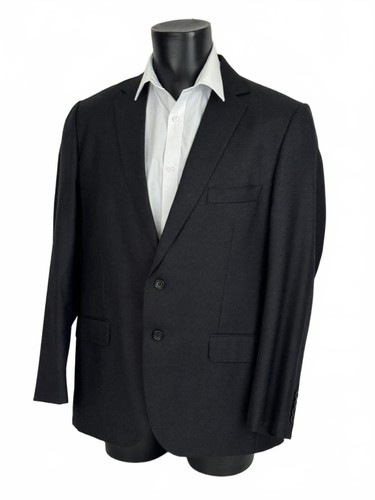 Aquascutum men charcoal - aquascutum, men’s