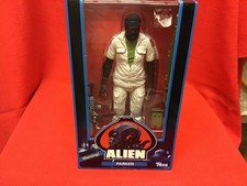NECA ALIEN 40th Anniverary