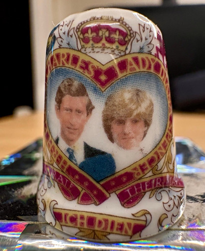 Teyton china company royal - teyton,