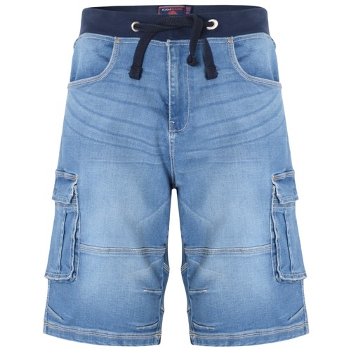Kam jeans dito men - jeans, men's