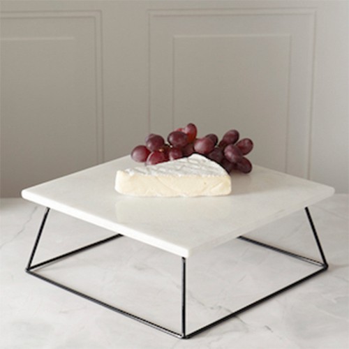 Sophia grace square table - sophia,