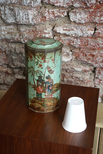 Antique vintage decorative - antique/vintage,