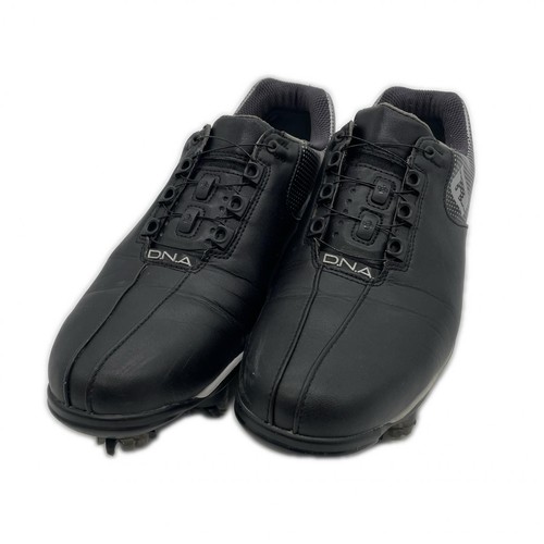 Footjoy 53333j dna boa golf - boa,