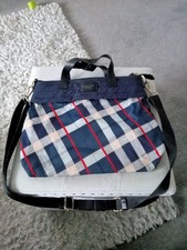 Women's Ladies Radley Cross