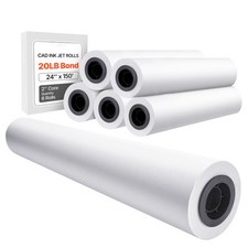 Uimoso Wide Format Paper