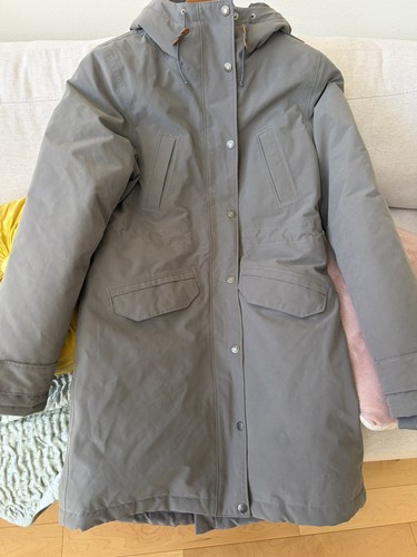 The north face women - north,