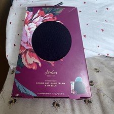 Joules Winter Walks Ladies