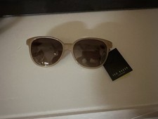 Ted Baker Sunglasses