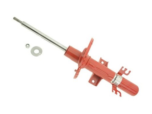 Shock absorber koni 2645 - shock,