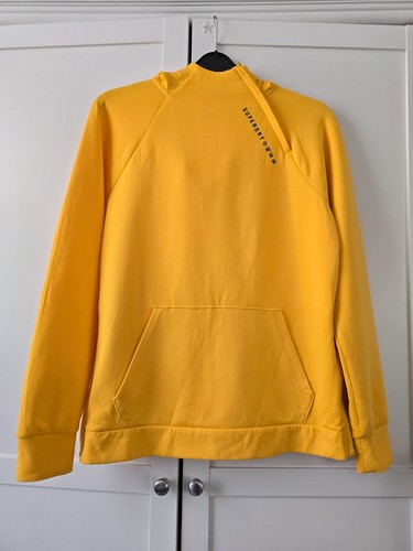 Superdry long sleeve pocket - superdry,