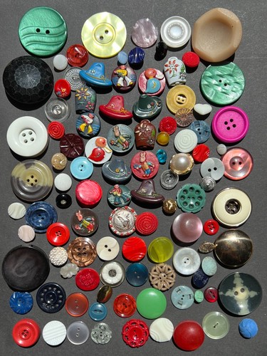 100 exciting all - -,